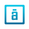 SUMāTO | Logo ā